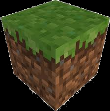 Jerboy33